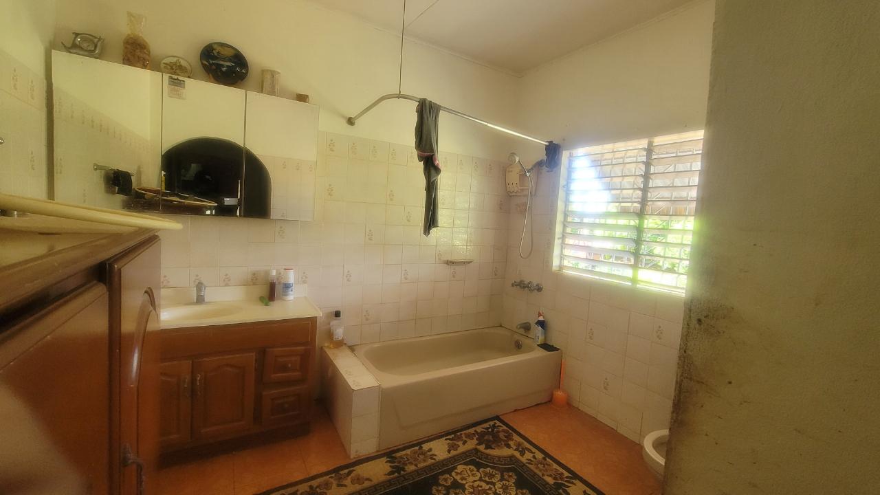 Twenty-Second image of Little Park St. Elizabeth in Little Park, St. Elizabeth, Jamaica - property is For Sale