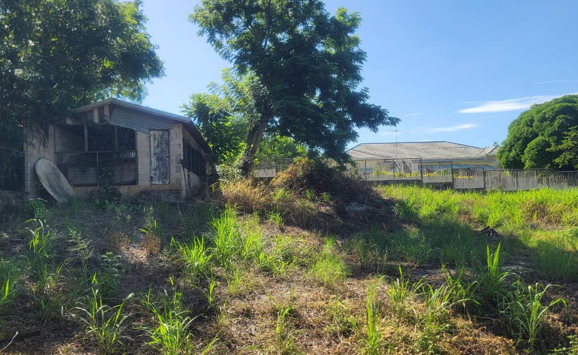 Twenty-Fifth image of Little Park St. Elizabeth in Little Park, St. Elizabeth, Jamaica - property is For Sale