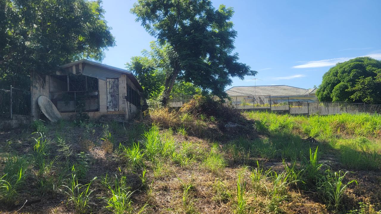 Twenty-Fifth image of Little Park St. Elizabeth in Little Park, St. Elizabeth, Jamaica - property is For Sale