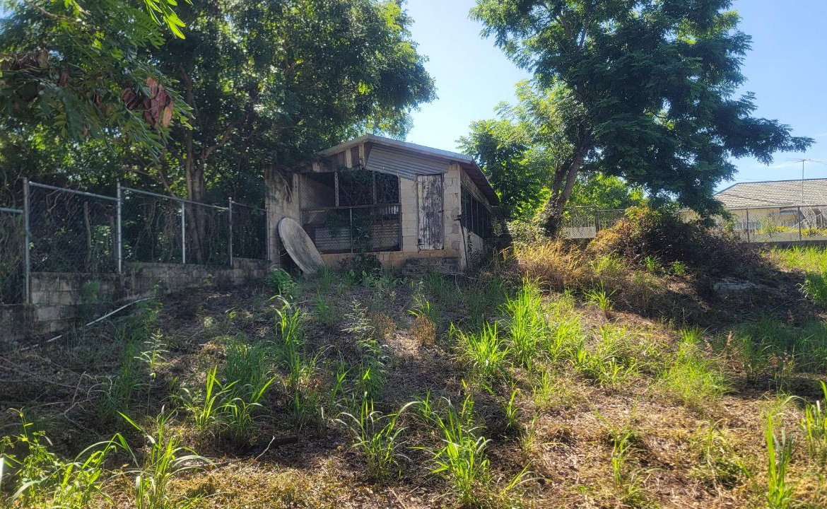 Twenty-Sixth image of Little Park St. Elizabeth in Little Park, St. Elizabeth, Jamaica - property is For Sale