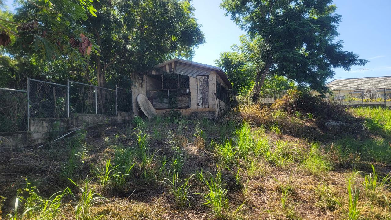 Twenty-Sixth image of Little Park St. Elizabeth in Little Park, St. Elizabeth, Jamaica - property is For Sale