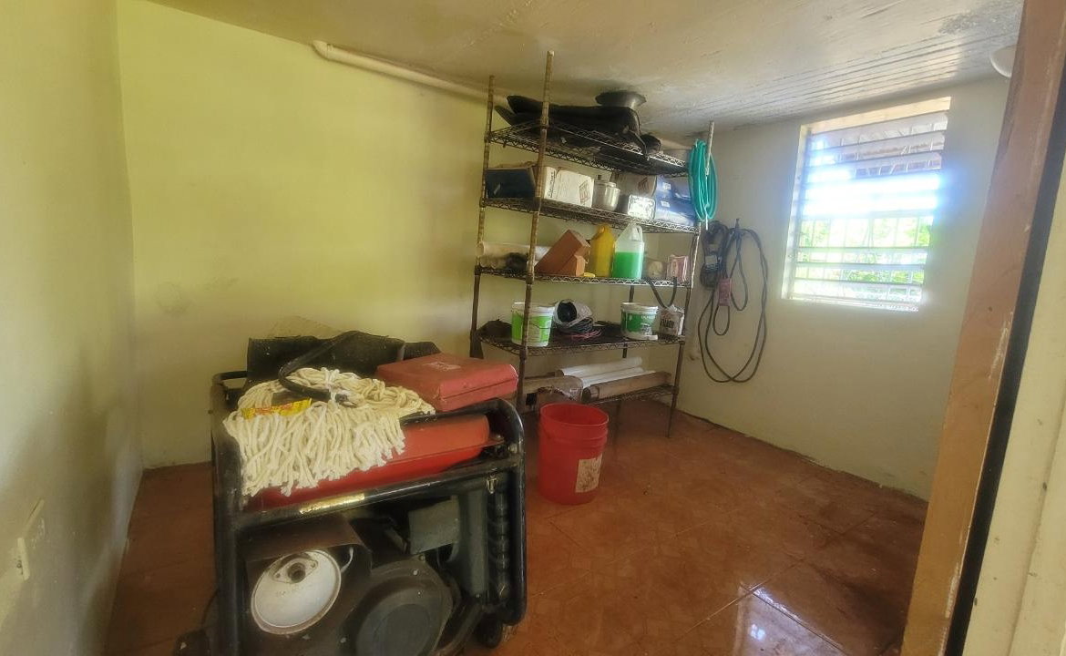 Twenty-Seventh image of Little Park St. Elizabeth in Little Park, St. Elizabeth, Jamaica - property is For Sale