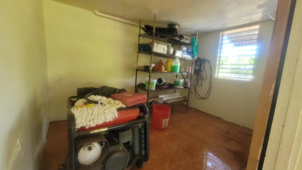 Twenty-Seventh image of Little Park St. Elizabeth in Little Park, St. Elizabeth, Jamaica - property is For Sale