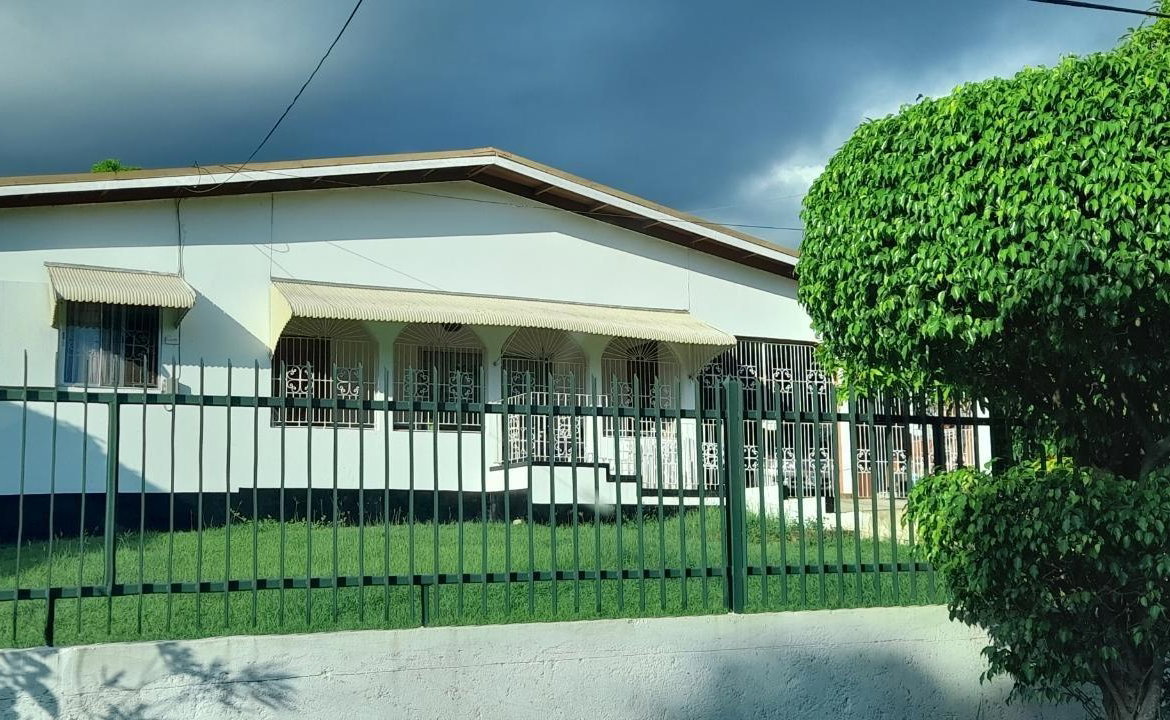 Second image of 655 Marlie Mount in Old Harbour, St. Catherine, Jamaica - property is For Sale