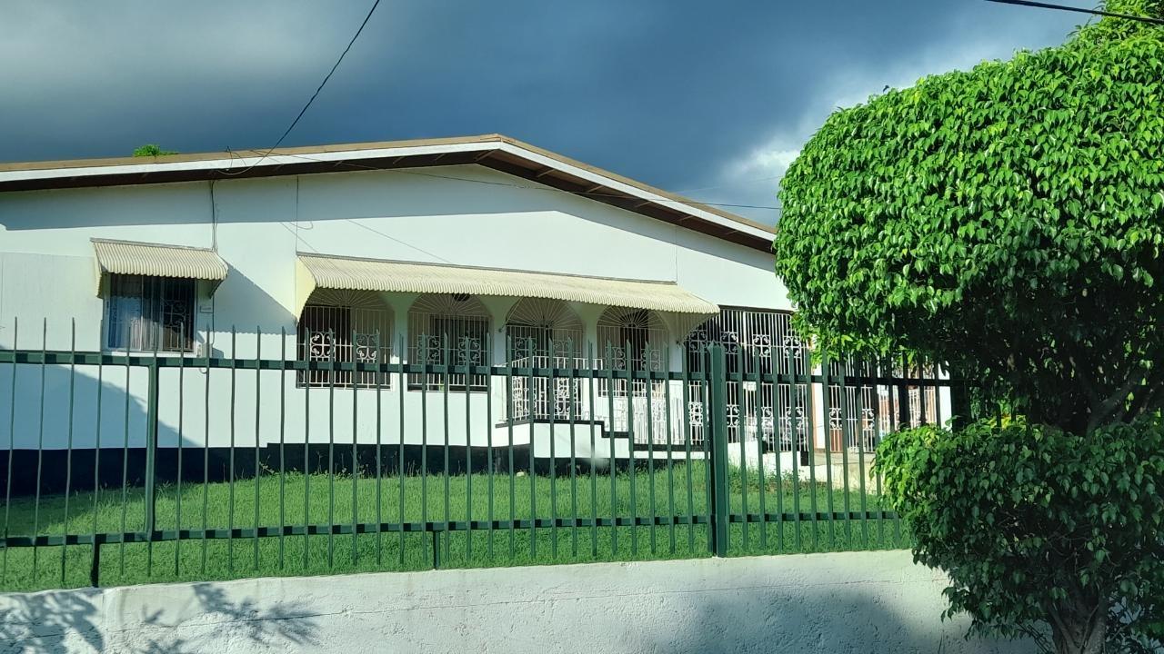 Second image of 655 Marlie Mount in Old Harbour, St. Catherine, Jamaica - property is For Sale