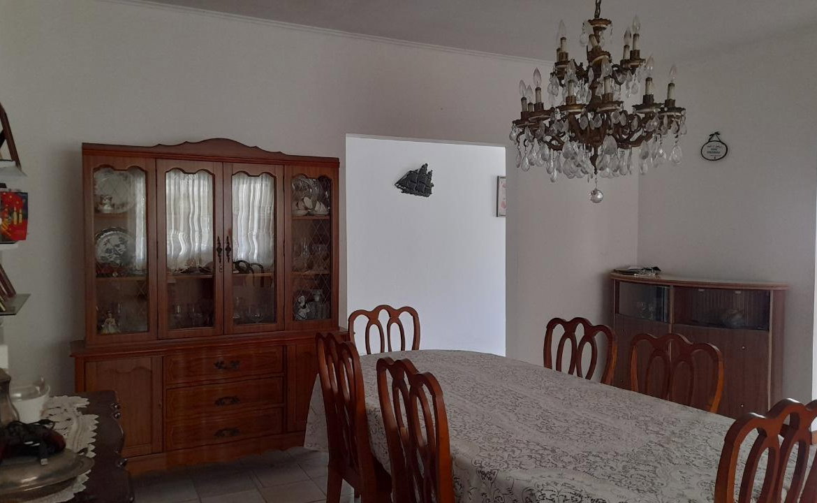 Fifteenth image of 655 Marlie Mount in Old Harbour, St. Catherine, Jamaica - property is For Sale