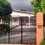 First image of 655 Marlie Mount in Old Harbour, St. Catherine, Jamaica - property is For Sale