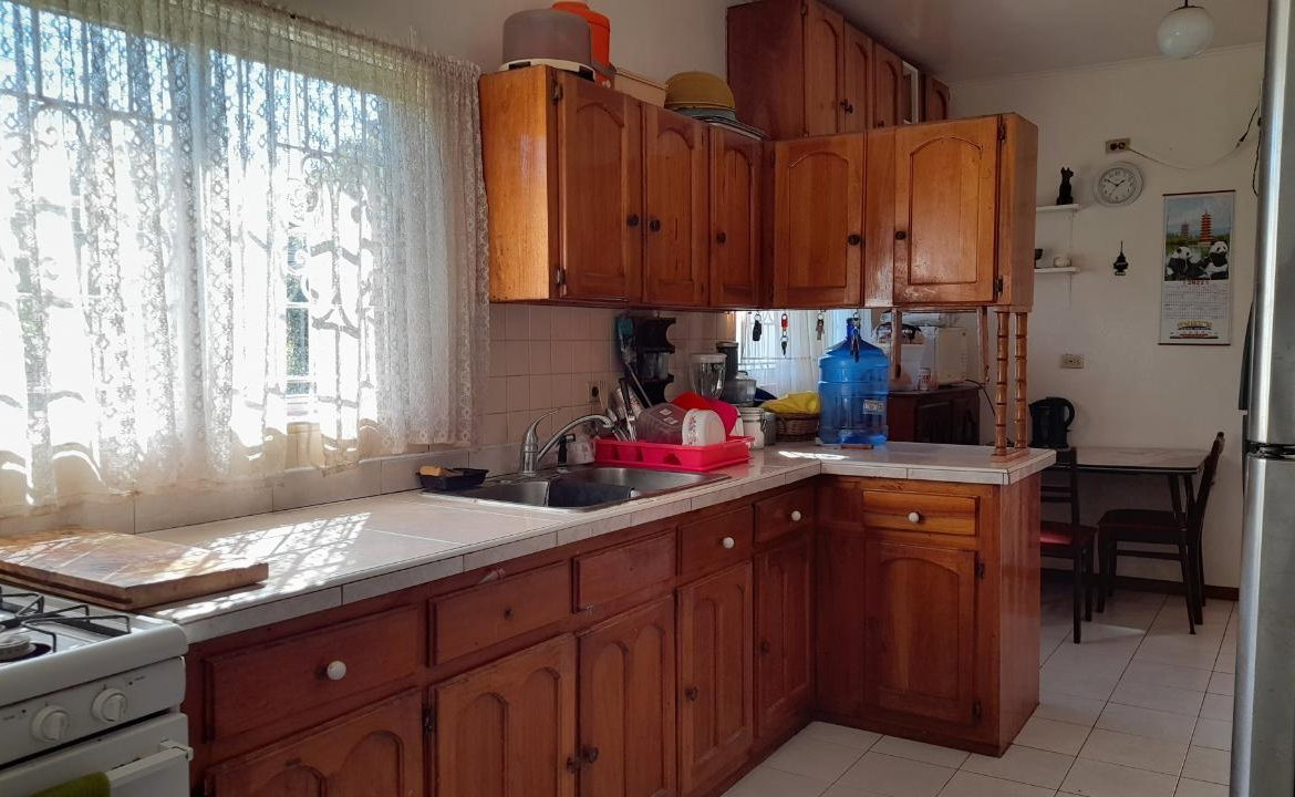 Seventeenth image of 655 Marlie Mount in Old Harbour, St. Catherine, Jamaica - property is For Sale