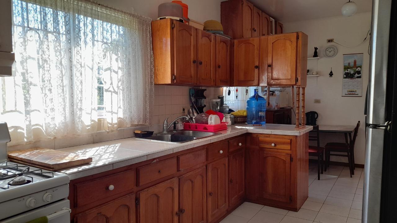 Seventeenth image of 655 Marlie Mount in Old Harbour, St. Catherine, Jamaica - property is For Sale