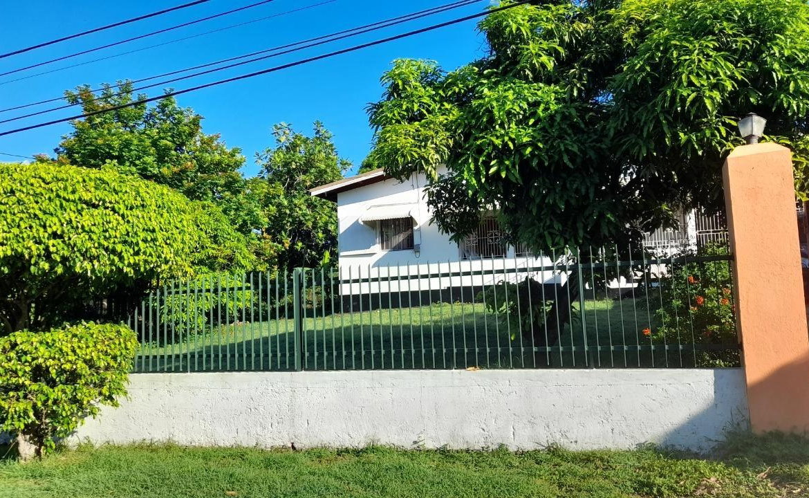Eighteenth image of 655 Marlie Mount in Old Harbour, St. Catherine, Jamaica - property is For Sale