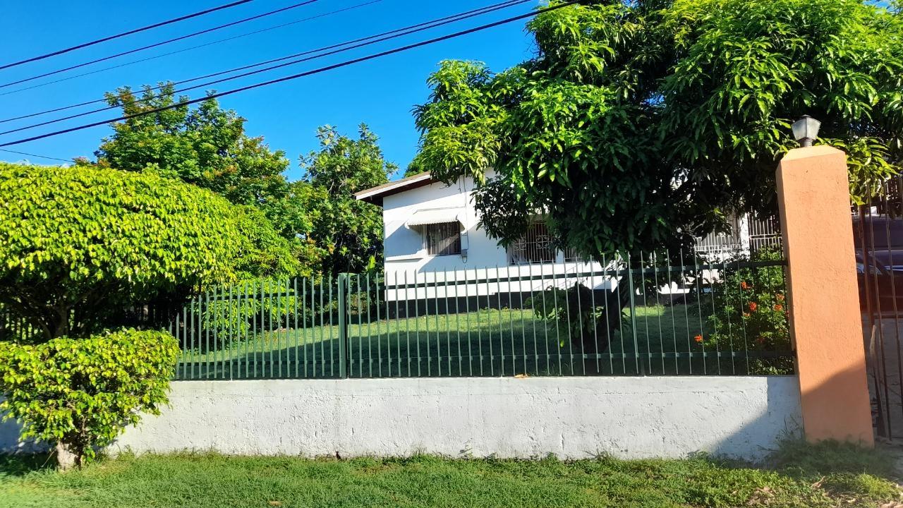 Eighteenth image of 655 Marlie Mount in Old Harbour, St. Catherine, Jamaica - property is For Sale