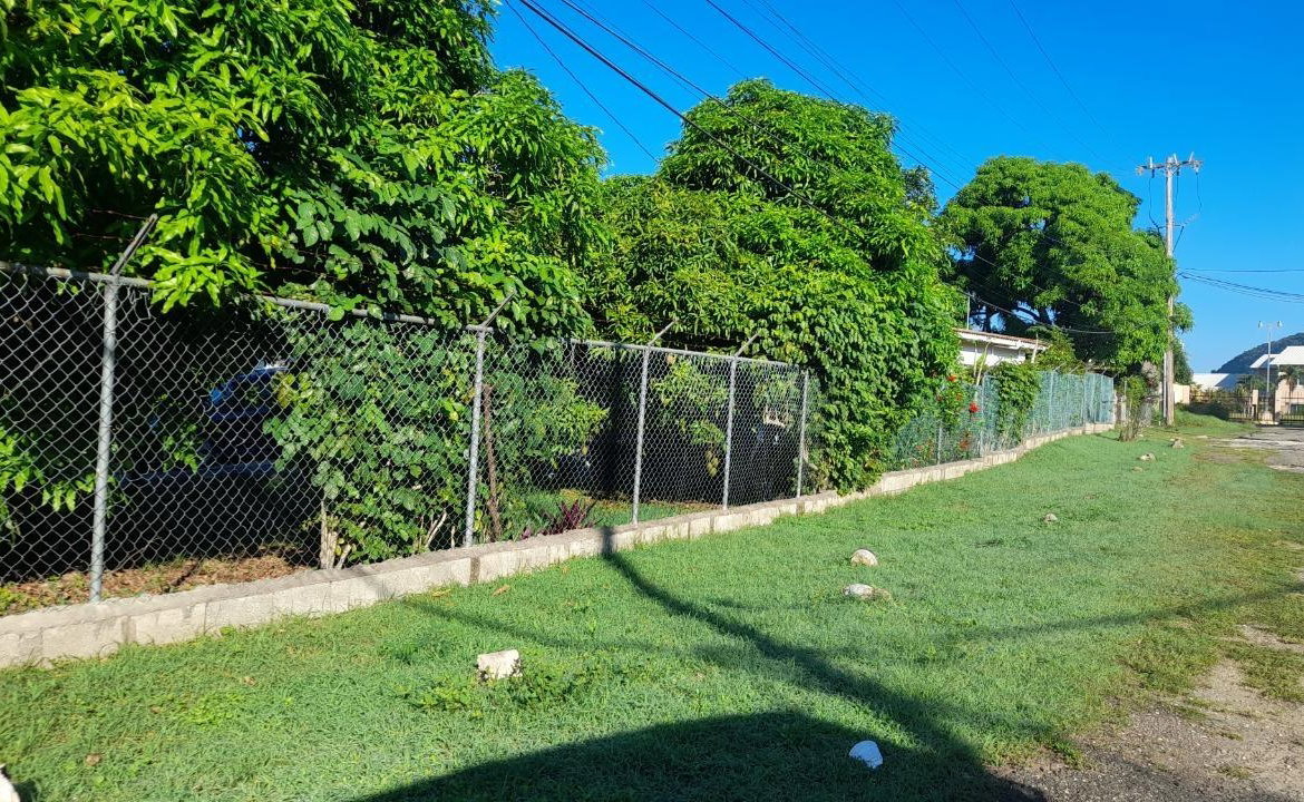 Twentieth image of 655 Marlie Mount in Old Harbour, St. Catherine, Jamaica - property is For Sale