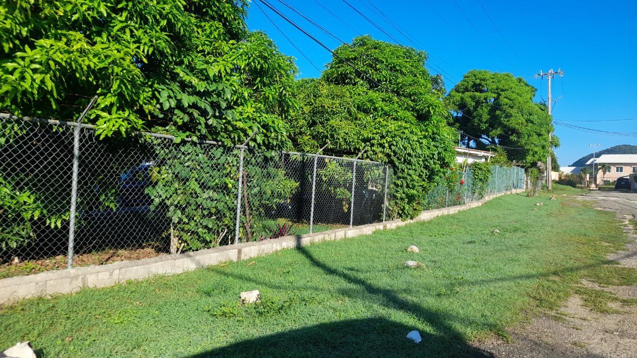 Twentieth image of 655 Marlie Mount in Old Harbour, St. Catherine, Jamaica - property is For Sale