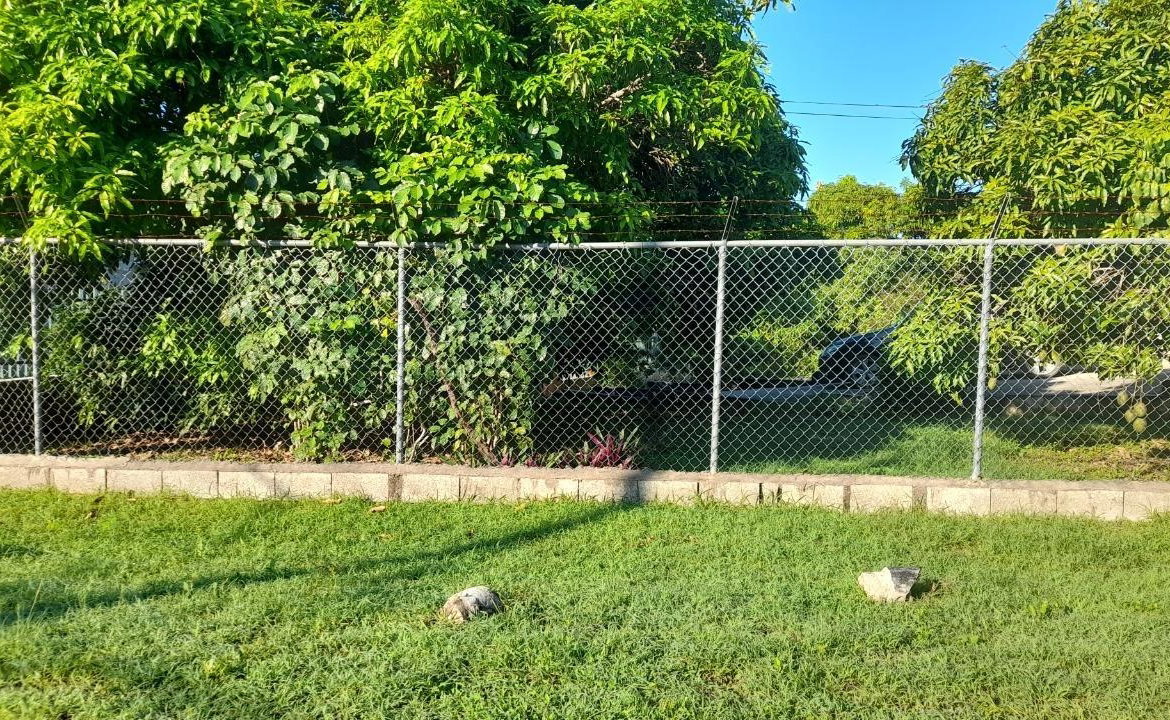 Twenty-First image of 655 Marlie Mount in Old Harbour, St. Catherine, Jamaica - property is For Sale
