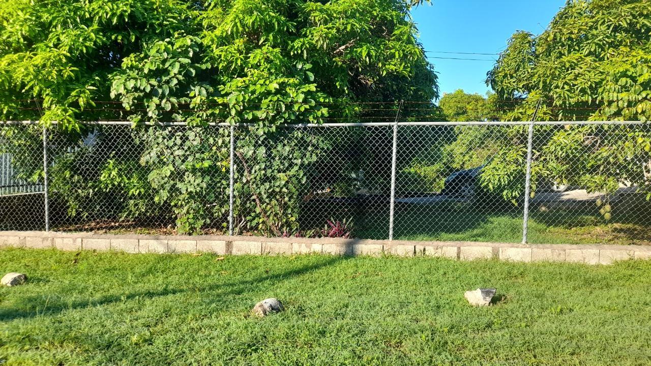 Twenty-First image of 655 Marlie Mount in Old Harbour, St. Catherine, Jamaica - property is For Sale