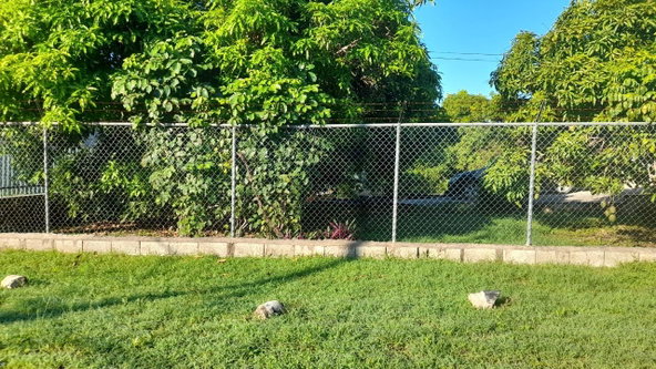 Twenty-First image of 655 Marlie Mount in Old Harbour, St. Catherine, Jamaica - property is For Sale