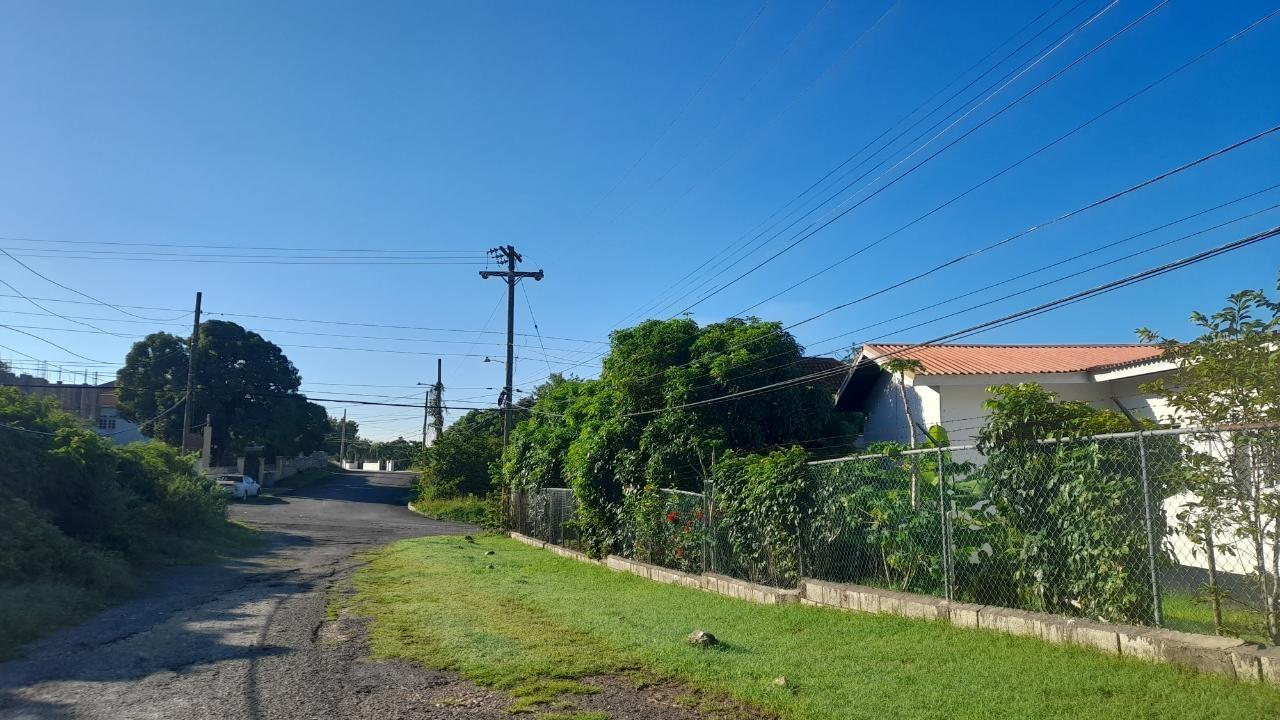 Twenty-Second image of 655 Marlie Mount in Old Harbour, St. Catherine, Jamaica - property is For Sale