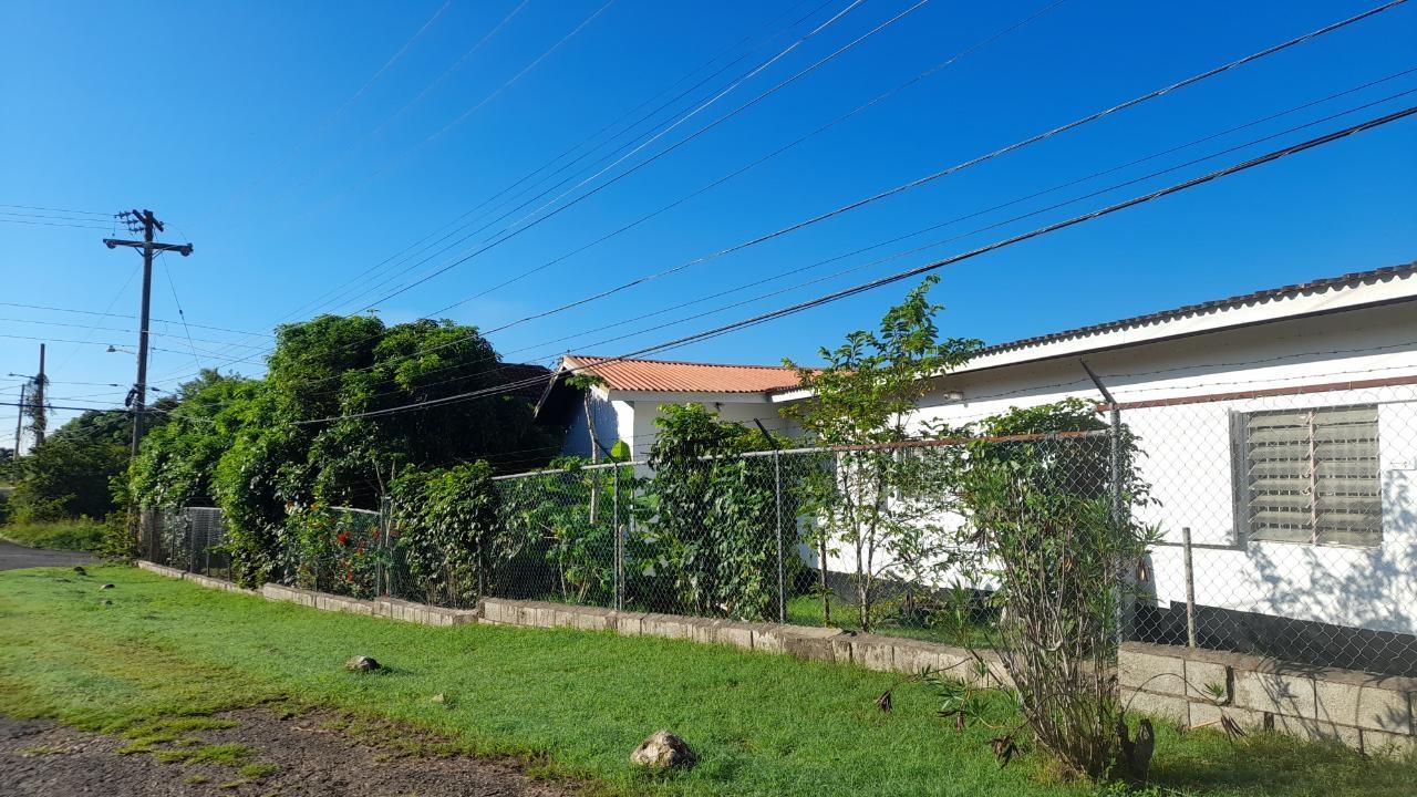 Twenty-Third image of 655 Marlie Mount in Old Harbour, St. Catherine, Jamaica - property is For Sale