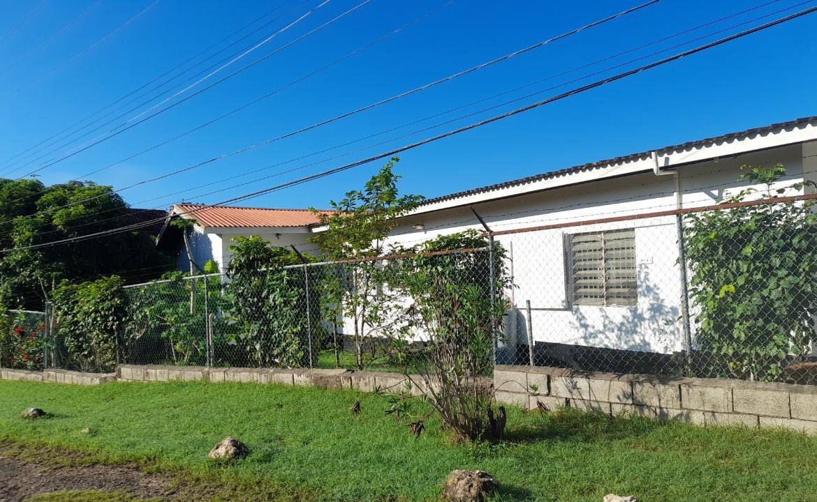 Twenty-Fourth image of 655 Marlie Mount in Old Harbour, St. Catherine, Jamaica - property is For Sale