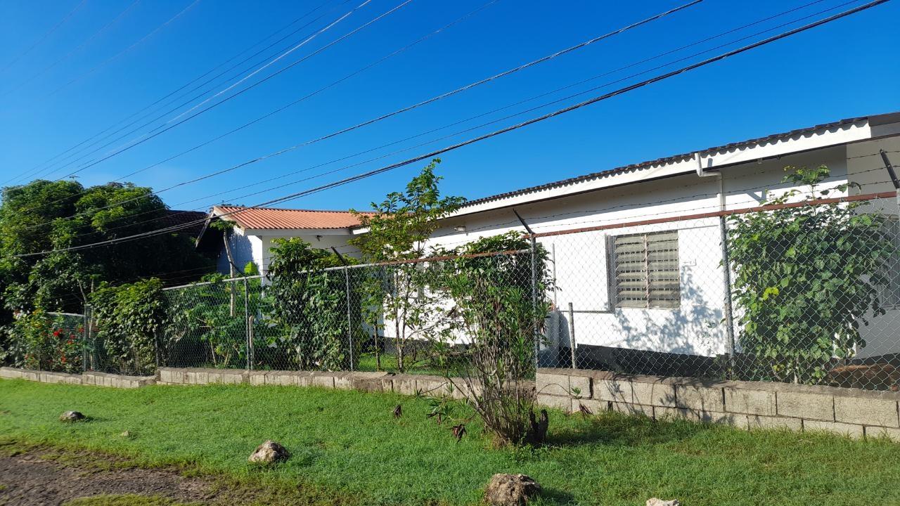 Twenty-Fourth image of 655 Marlie Mount in Old Harbour, St. Catherine, Jamaica - property is For Sale