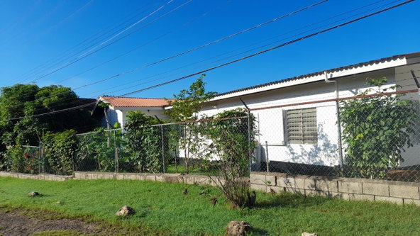Twenty-Fourth image of 655 Marlie Mount in Old Harbour, St. Catherine, Jamaica - property is For Sale