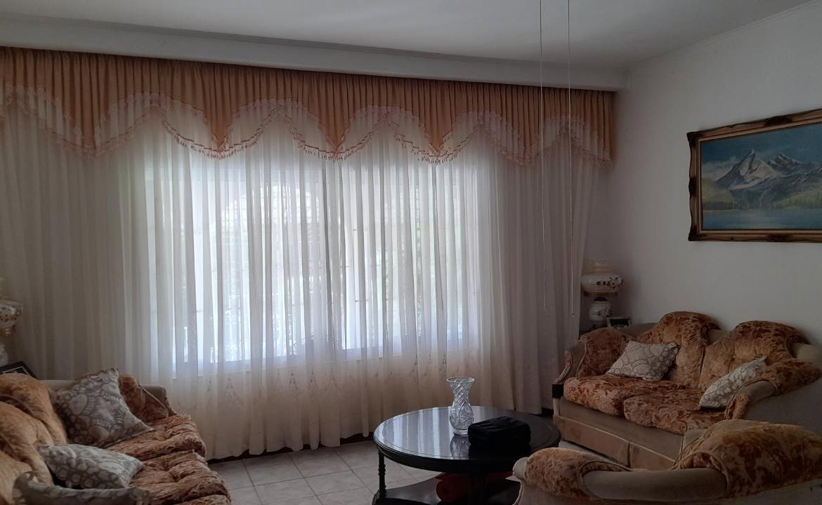 Fourth image of 655 Marlie Mount in Old Harbour, St. Catherine, Jamaica - property is For Sale