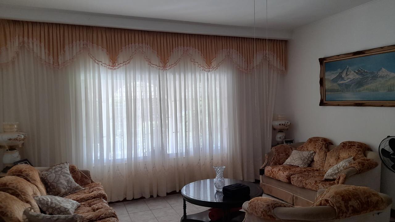 Fourth image of 655 Marlie Mount in Old Harbour, St. Catherine, Jamaica - property is For Sale