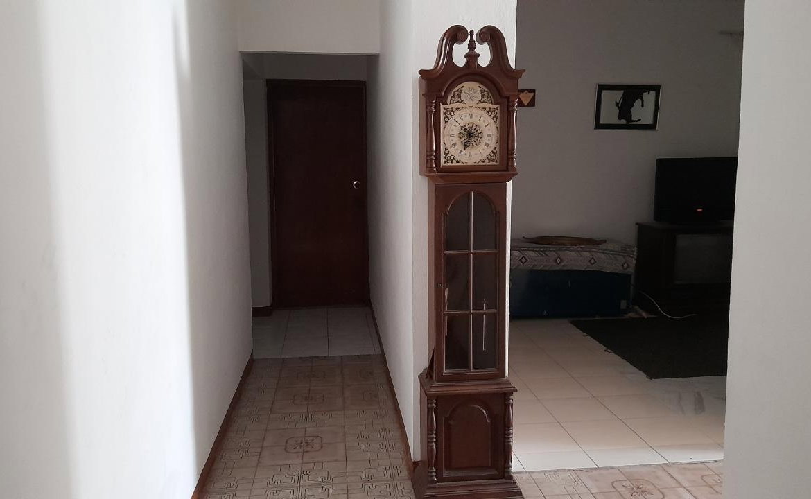 Sixth image of 655 Marlie Mount in Old Harbour, St. Catherine, Jamaica - property is For Sale