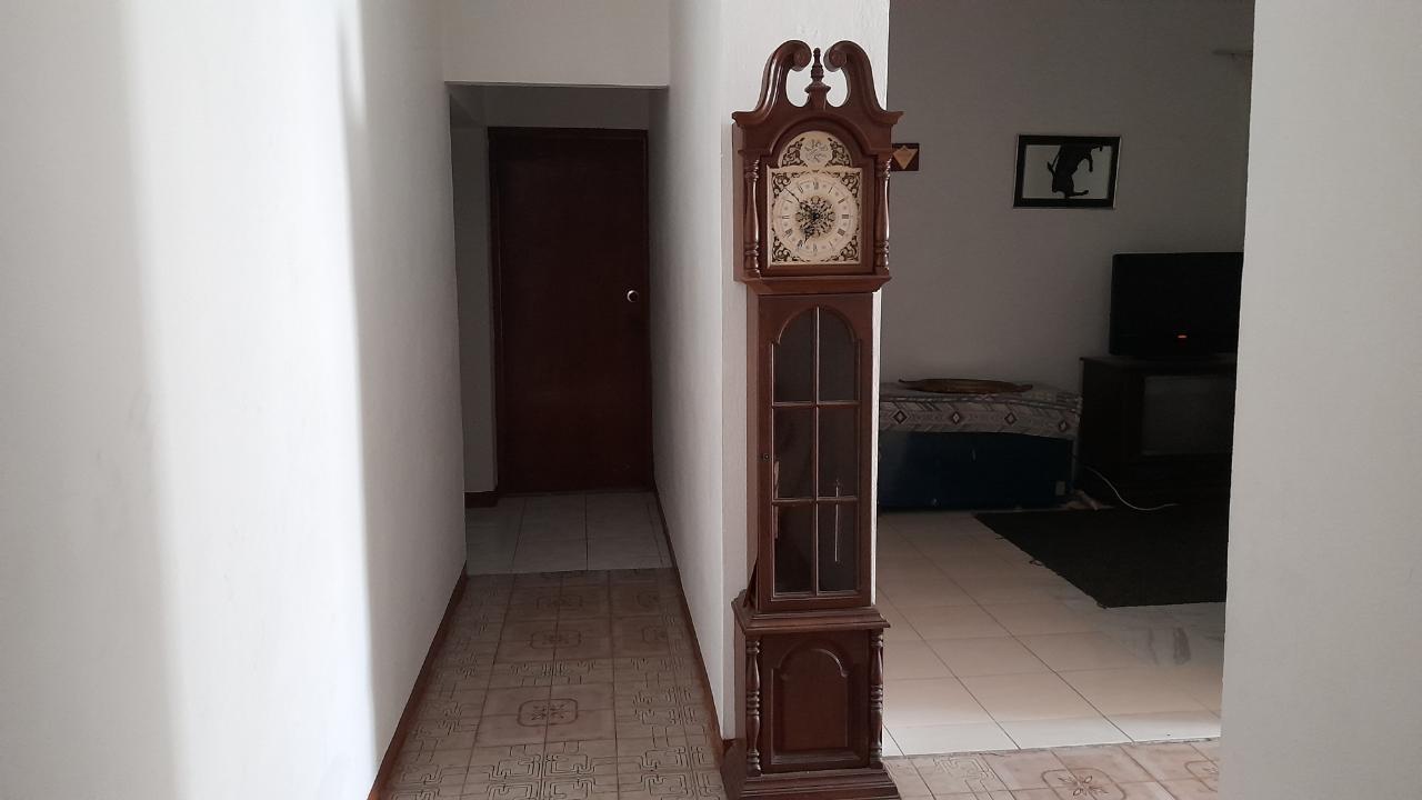 Sixth image of 655 Marlie Mount in Old Harbour, St. Catherine, Jamaica - property is For Sale