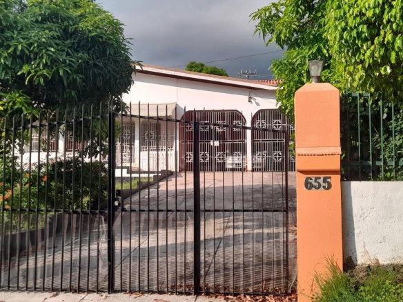 First image of 655 Marlie Mount in Old Harbour, St. Catherine, Jamaica - property is For Sale