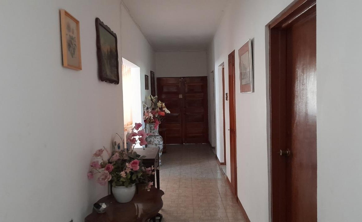 Seventh image of 655 Marlie Mount in Old Harbour, St. Catherine, Jamaica - property is For Sale
