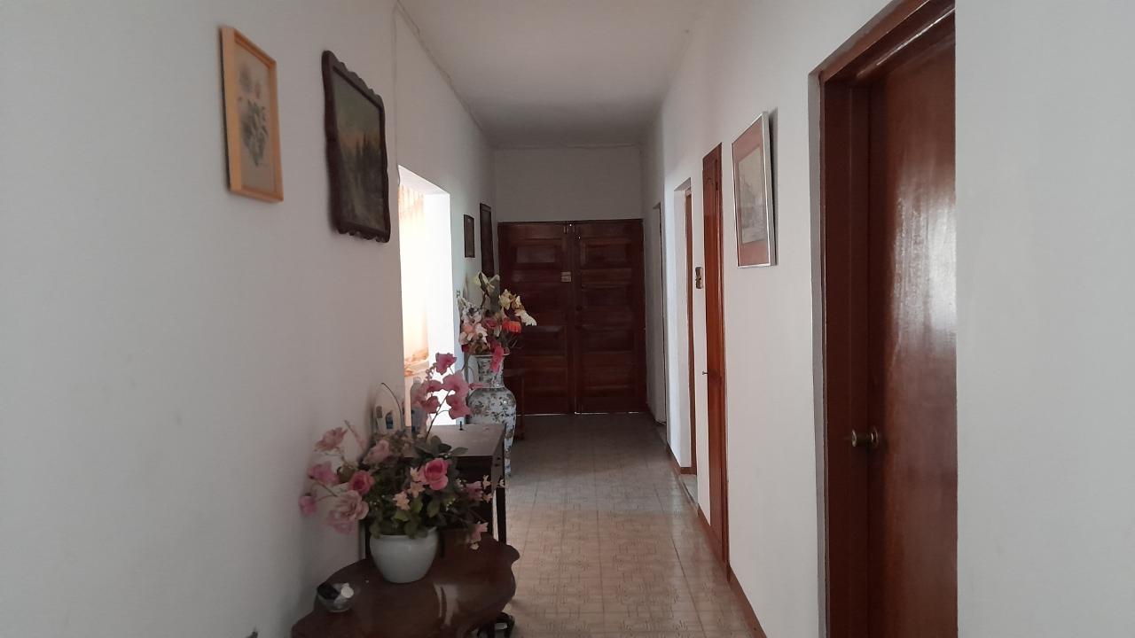 Seventh image of 655 Marlie Mount in Old Harbour, St. Catherine, Jamaica - property is For Sale