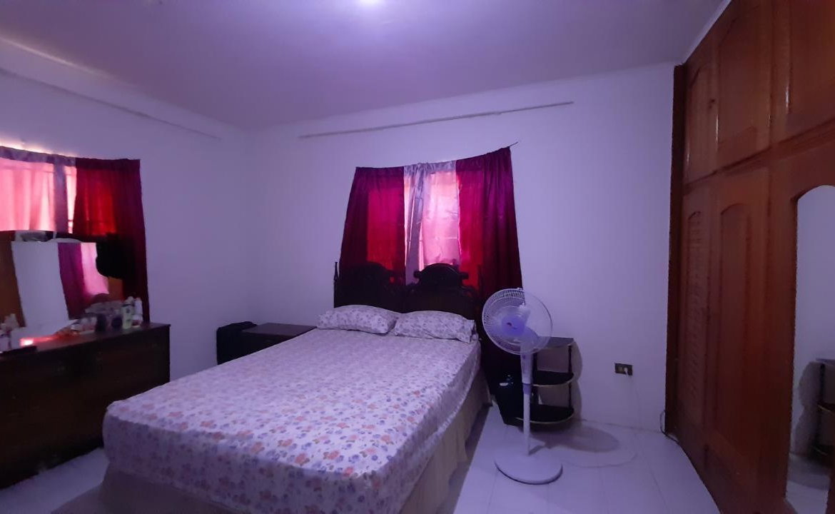 Eighth image of 655 Marlie Mount in Old Harbour, St. Catherine, Jamaica - property is For Sale