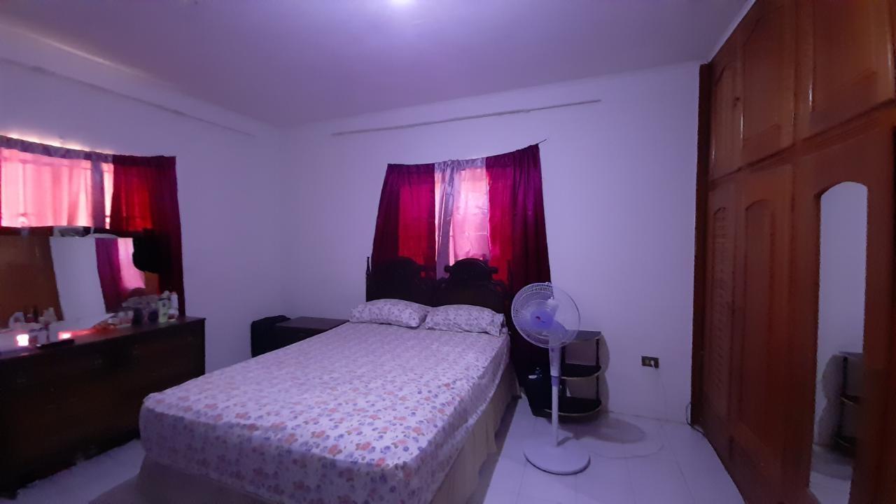 Eighth image of 655 Marlie Mount in Old Harbour, St. Catherine, Jamaica - property is For Sale