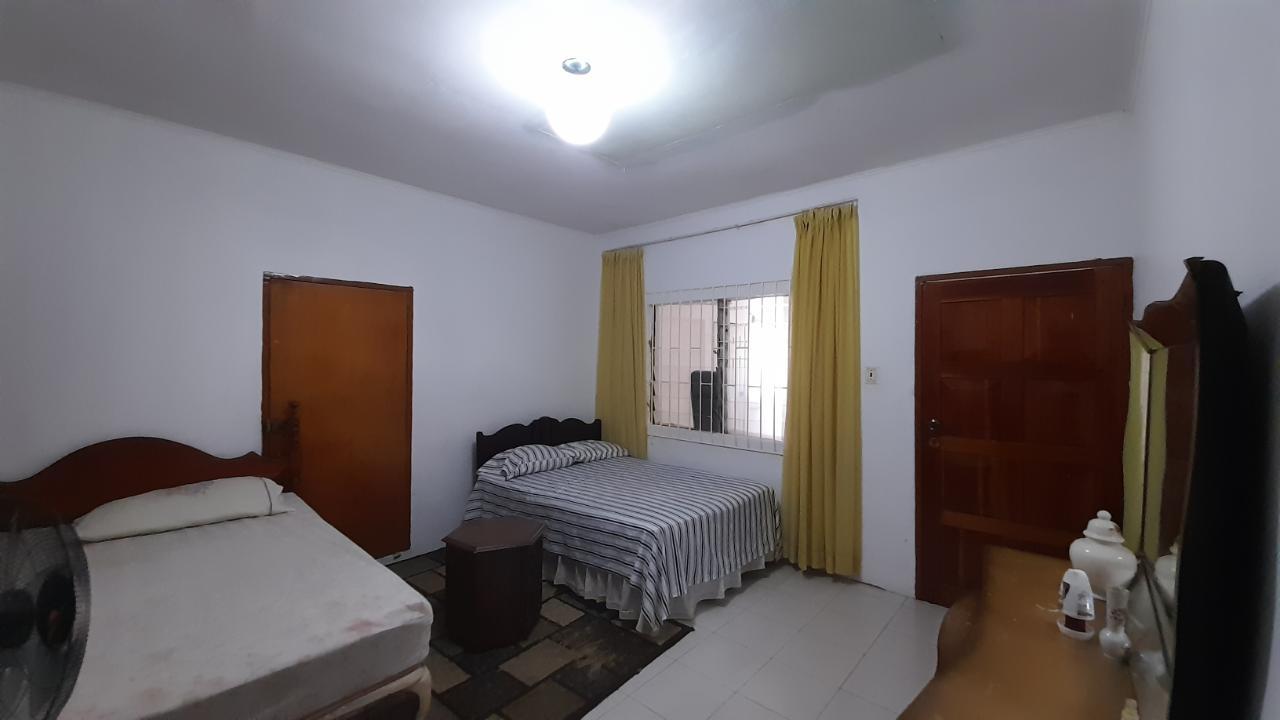 Ninth image of 655 Marlie Mount in Old Harbour, St. Catherine, Jamaica - property is For Sale