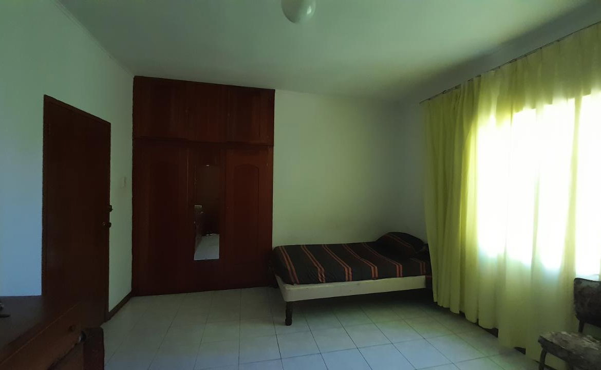 Tenth image of 655 Marlie Mount in Old Harbour, St. Catherine, Jamaica - property is For Sale