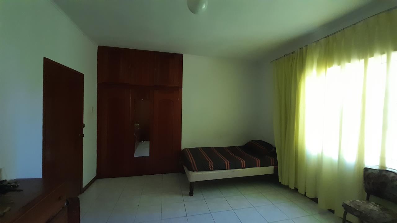 Tenth image of 655 Marlie Mount in Old Harbour, St. Catherine, Jamaica - property is For Sale