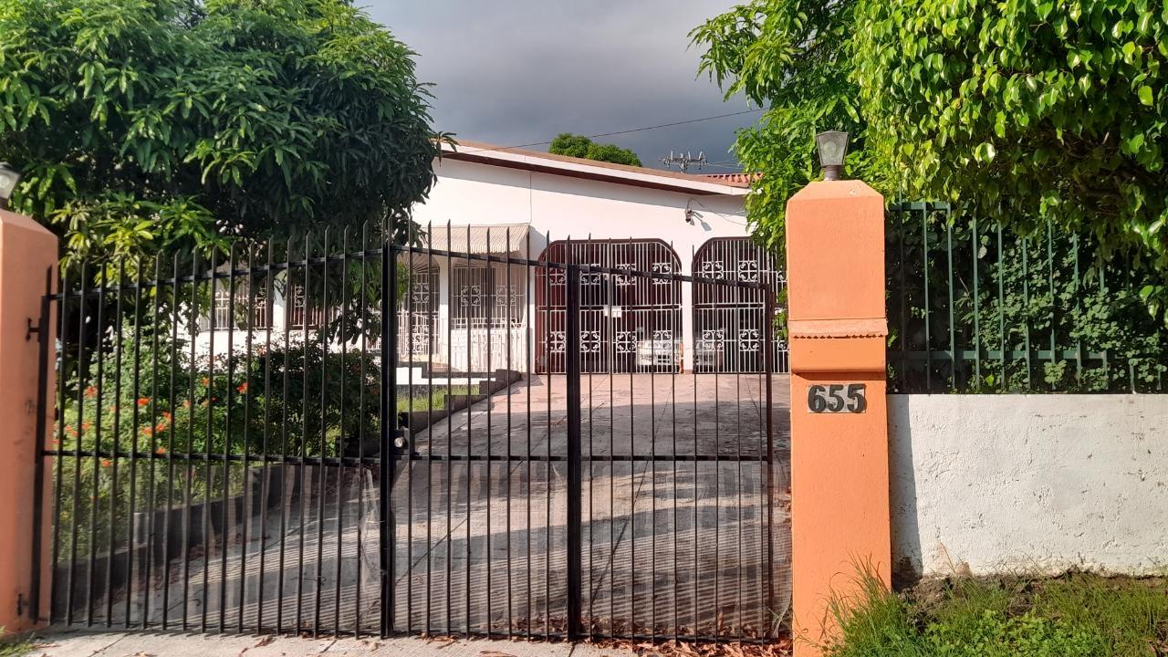 First image of 655 Marlie Mount in Old Harbour, St. Catherine, Jamaica - property is For Sale