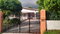 First image of 655 Marlie Mount in Old Harbour, St. Catherine, Jamaica - property is For Sale
