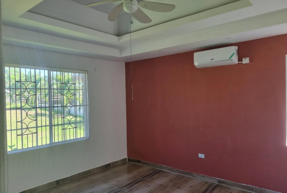 Eleventh image of 257 Ocean View Drive in Tower Isle, St. Mary, Jamaica - property is For Rent