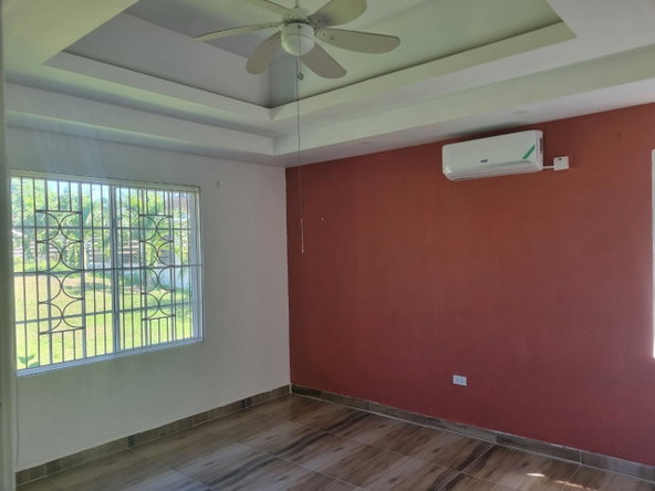 Eleventh image of 257 Ocean View Drive in Tower Isle, St. Mary, Jamaica - property is For Rent