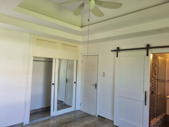 Twelfth image of 257 Ocean View Drive in Tower Isle, St. Mary, Jamaica - property is For Rent
