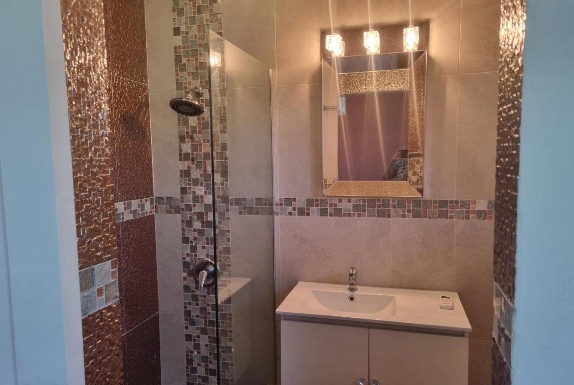 Thirteenth image of 257 Ocean View Drive in Tower Isle, St. Mary, Jamaica - property is For Rent