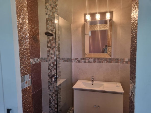 Thirteenth image of 257 Ocean View Drive in Tower Isle, St. Mary, Jamaica - property is For Rent