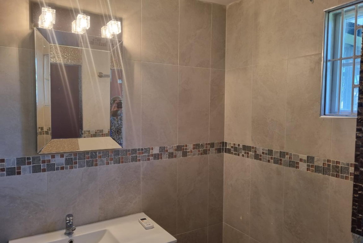 Fourteenth image of 257 Ocean View Drive in Tower Isle, St. Mary, Jamaica - property is For Rent