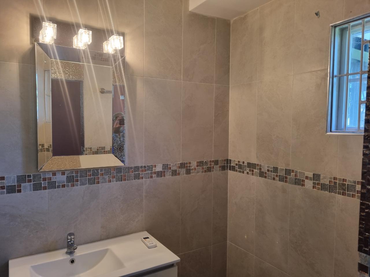 Charming-4-Bedroom-House-for-Rent-in-Tower-Isle-Jamaica Fourteenth image of 257 Ocean View Drive in Tower Isle, St. Mary, Jamaica - property is For Rent
