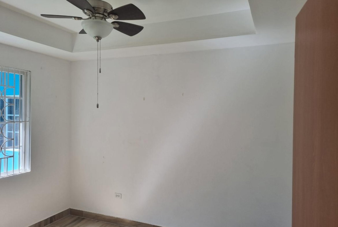 Fifteenth image of 257 Ocean View Drive in Tower Isle, St. Mary, Jamaica - property is For Rent