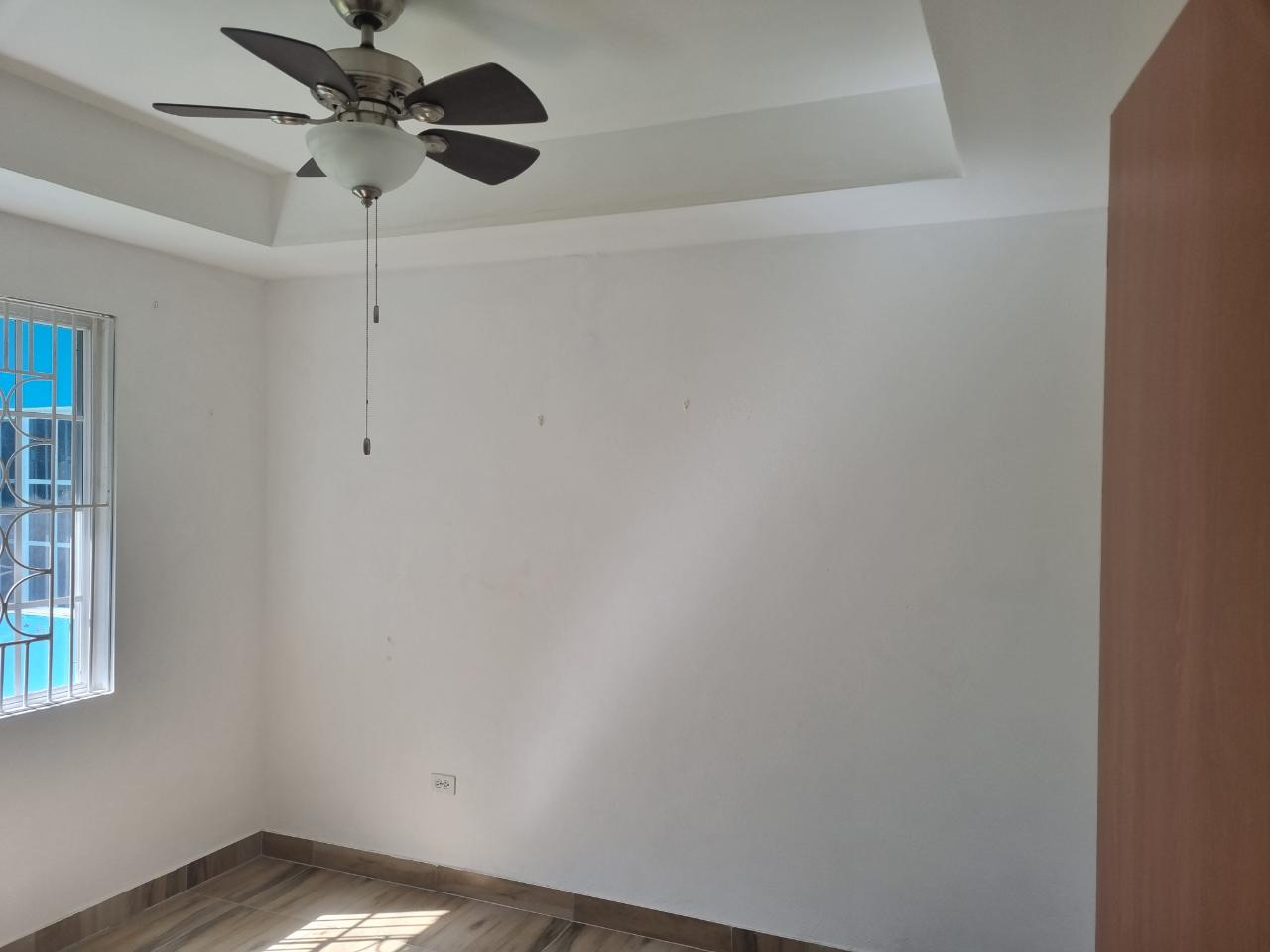 Charming-4-Bedroom-House-for-Rent-in-Tower-Isle-Jamaica Fifteenth image of 257 Ocean View Drive in Tower Isle, St. Mary, Jamaica - property is For Rent