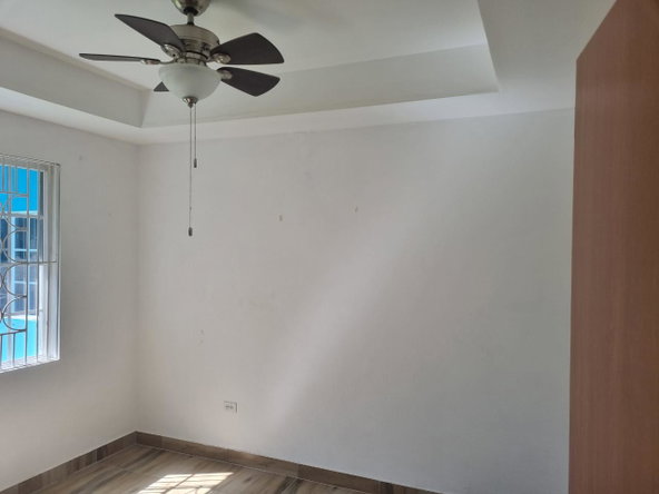 Fifteenth image of 257 Ocean View Drive in Tower Isle, St. Mary, Jamaica - property is For Rent