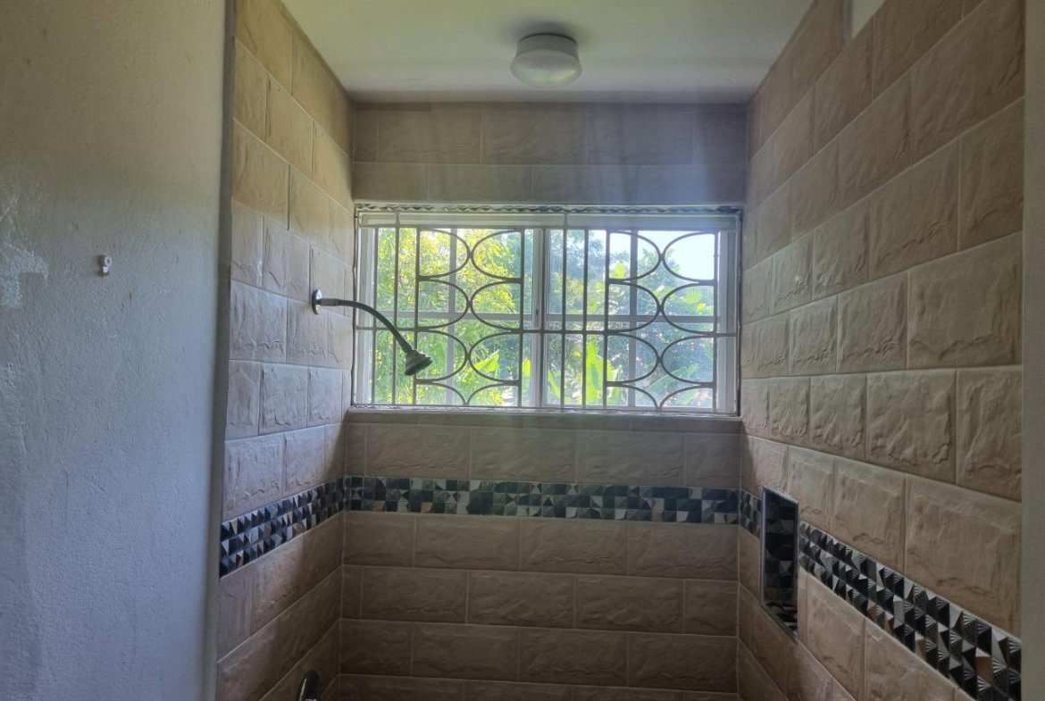 Sixteenth image of 257 Ocean View Drive in Tower Isle, St. Mary, Jamaica - property is For Rent
